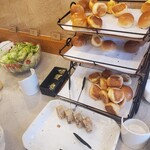 東横INN 新宿歌舞伎町的實拍圖