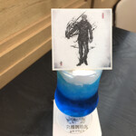 丸福珈琲店 阪急うめだ本店的實拍圖