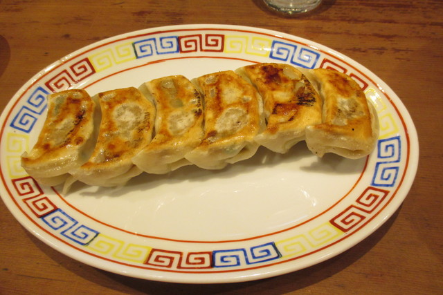 らいおん亭的實拍高清圖