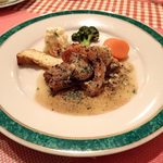 洋食屋　スヤマ的实拍图
