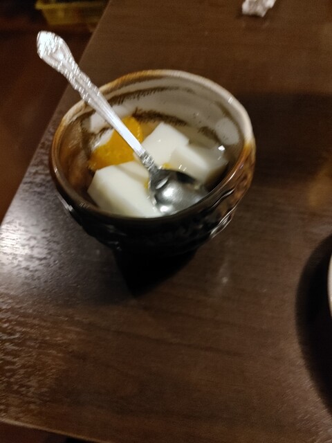 お座敷旬彩美食 夢吉 新宿店的實拍高清圖