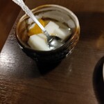 お座敷旬彩美食 夢吉 新宿店的實拍圖