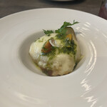 Northern Kitchen～All Day Dining～的實拍圖