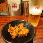 recommendations for オムちゃん食堂