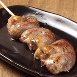 鶏ジロー 大橋店的實拍圖