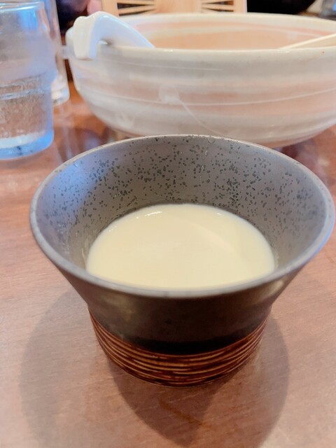 麺屋 おざわ的实拍高清图