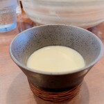 麺屋 おざわ的实拍图