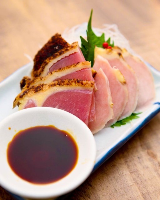 recommendations image for 我楽多酒場 新宿店