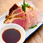 recommendations for 我楽多酒場 新宿店