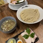 小麦生まれ、麺育ち。的实拍图
