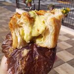 ブリオッシュ ドーレ 天神ソラリアステージ店的實拍圖