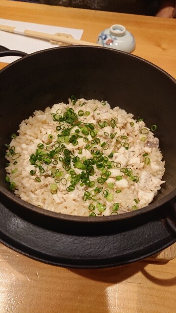 季節料理と地酒 裕的实拍高清图