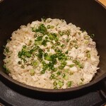 季節料理と地酒 裕的实拍图