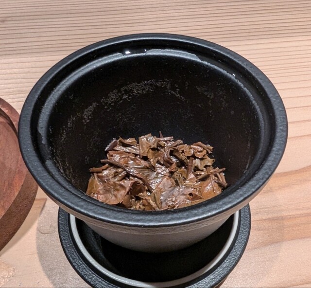 recommendations image for Juan Bowl & Tea Tokyo