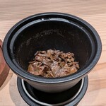 recommendations for Juan Bowl & Tea Tokyo