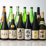 recommendations for 雫や