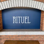 recommendations for RITUEL 等々力店