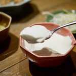 裏の山の木の子的實拍圖