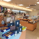 シャトレーゼ 守口店的实拍图