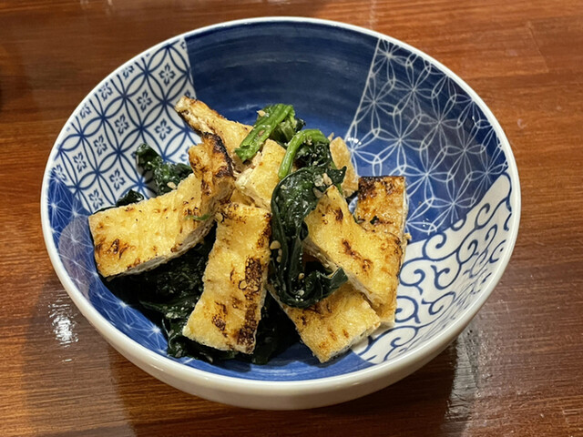 焼酎BAR 19的實拍高清圖