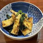 焼酎BAR 19的實拍圖