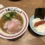 recommendations for 幸ちゃんラーメン 福岡空港店