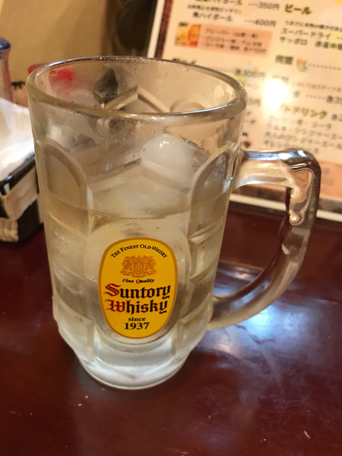 ぐりたこ的實拍高清圖