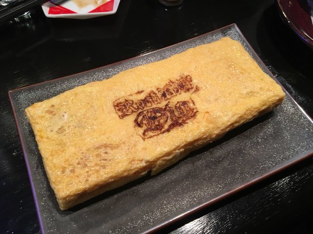 recommendations image for Rock酒場Dio