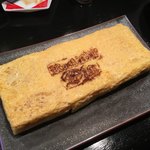 recommendations for Rock酒場Dio