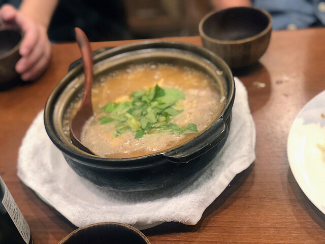 鴨料理 呂尚的實拍高清圖