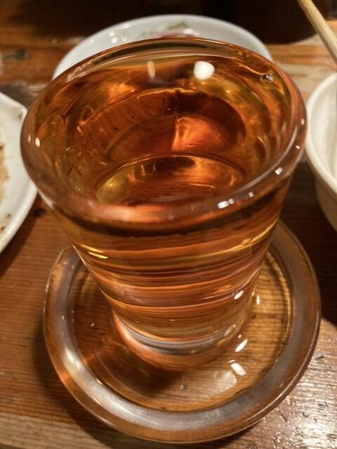 やきとん 野方屋的實拍高清圖