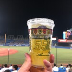 recommendations for スタジアム売店