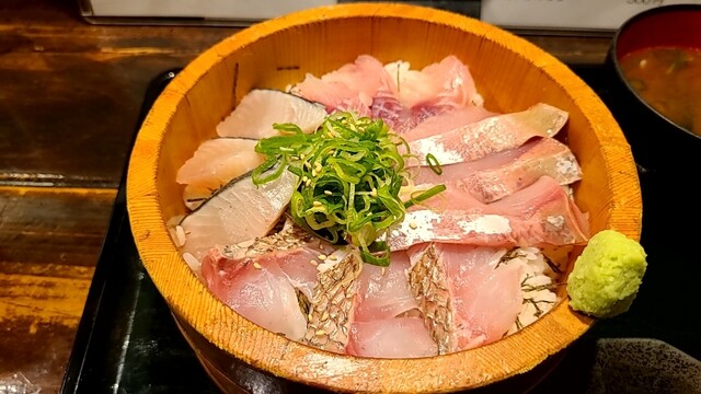 recommendations image for 喜楽亭