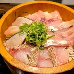 recommendations for 喜楽亭