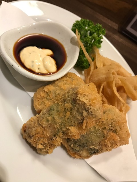 recommendations image for ベティ ママ