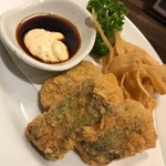 recommendations for ベティ ママ
