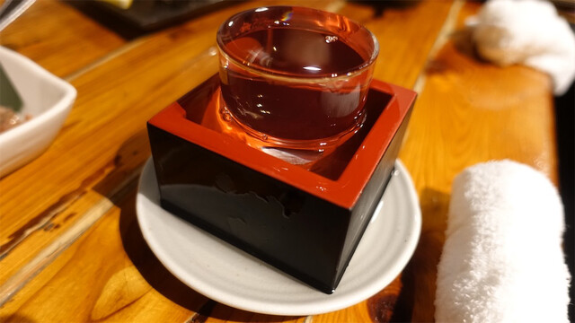 recommendations image for やきとりぶなん