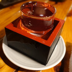 recommendations for やきとりぶなん