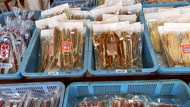 菅原商店的实拍高清图