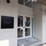 cafe planet的实拍图