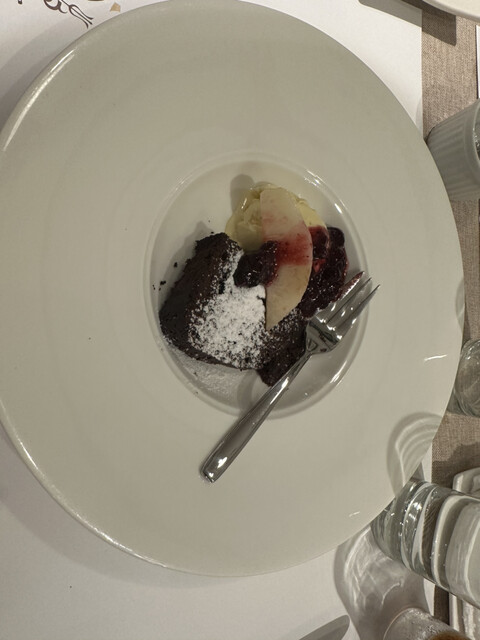 ローカーボビストロ プランクール神楽坂的實拍高清圖