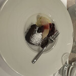 ローカーボビストロ プランクール神楽坂的實拍圖