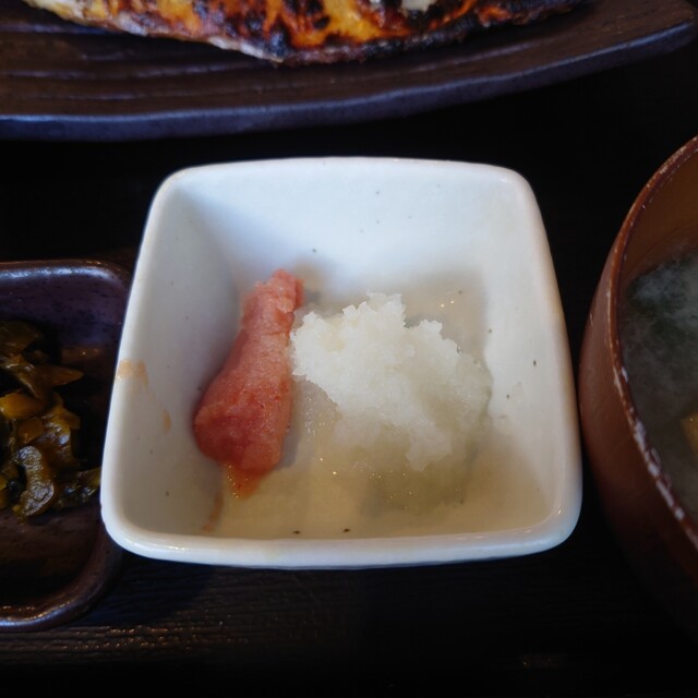 豊洲 銀ちゃん食堂的實拍高清圖