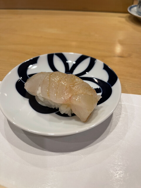鮨 いっ誠的实拍高清图