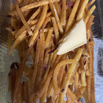 recommendations for 銀座 芋山