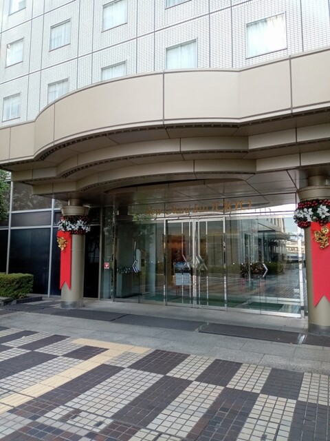 レストラン 舟茶屋的實拍高清圖