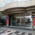 レストラン 舟茶屋的實拍圖