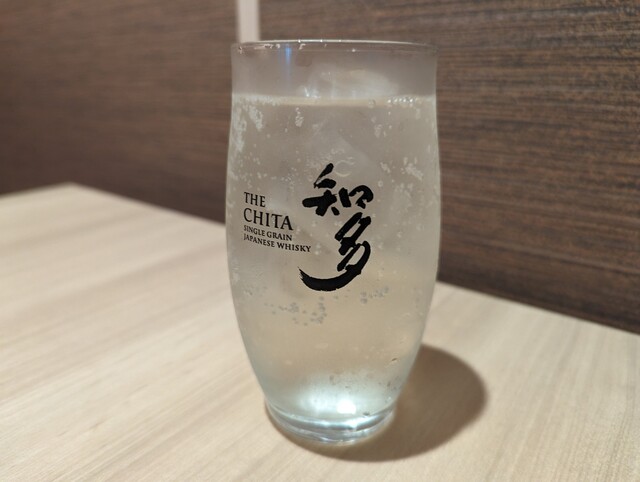 串治郎 有楽町店的实拍高清图