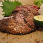 recommendations for 海鮮料理と酒 いくひさ