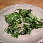 OSAKAきっちん コレド室町店的實拍圖